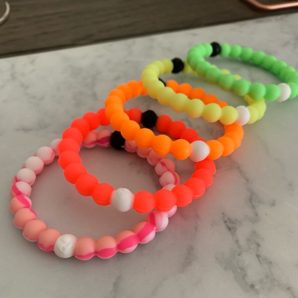 SOLD - Picture 3 of 5